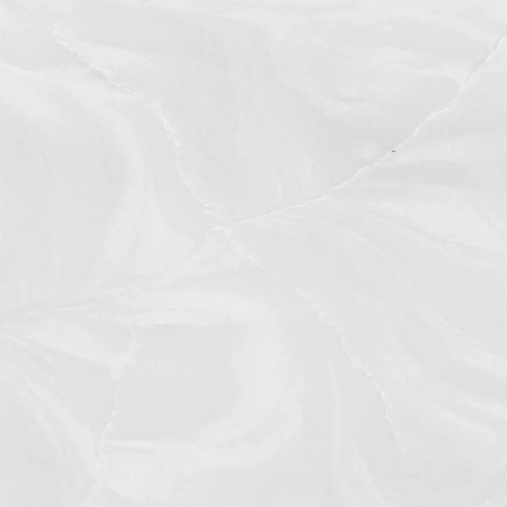 Staron Arctic White VA311