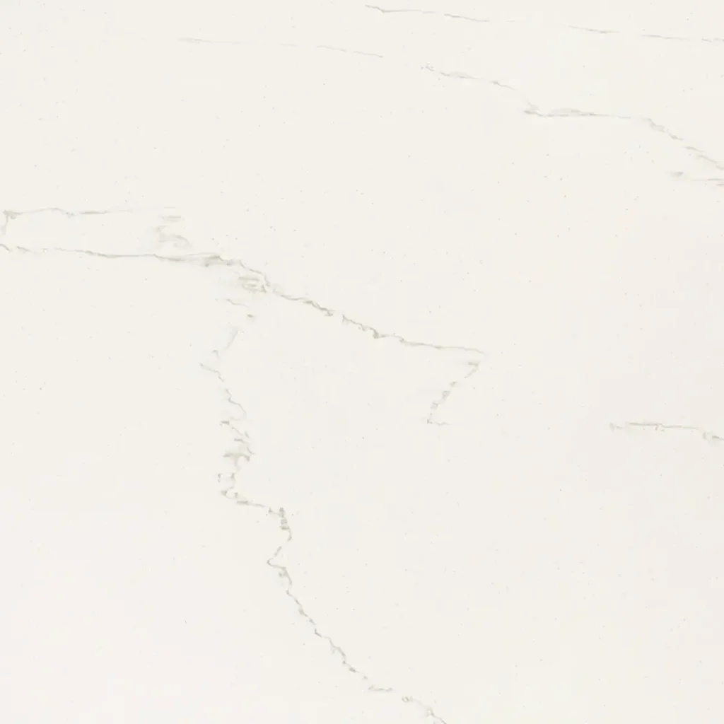 Staron Beige Granite VB172