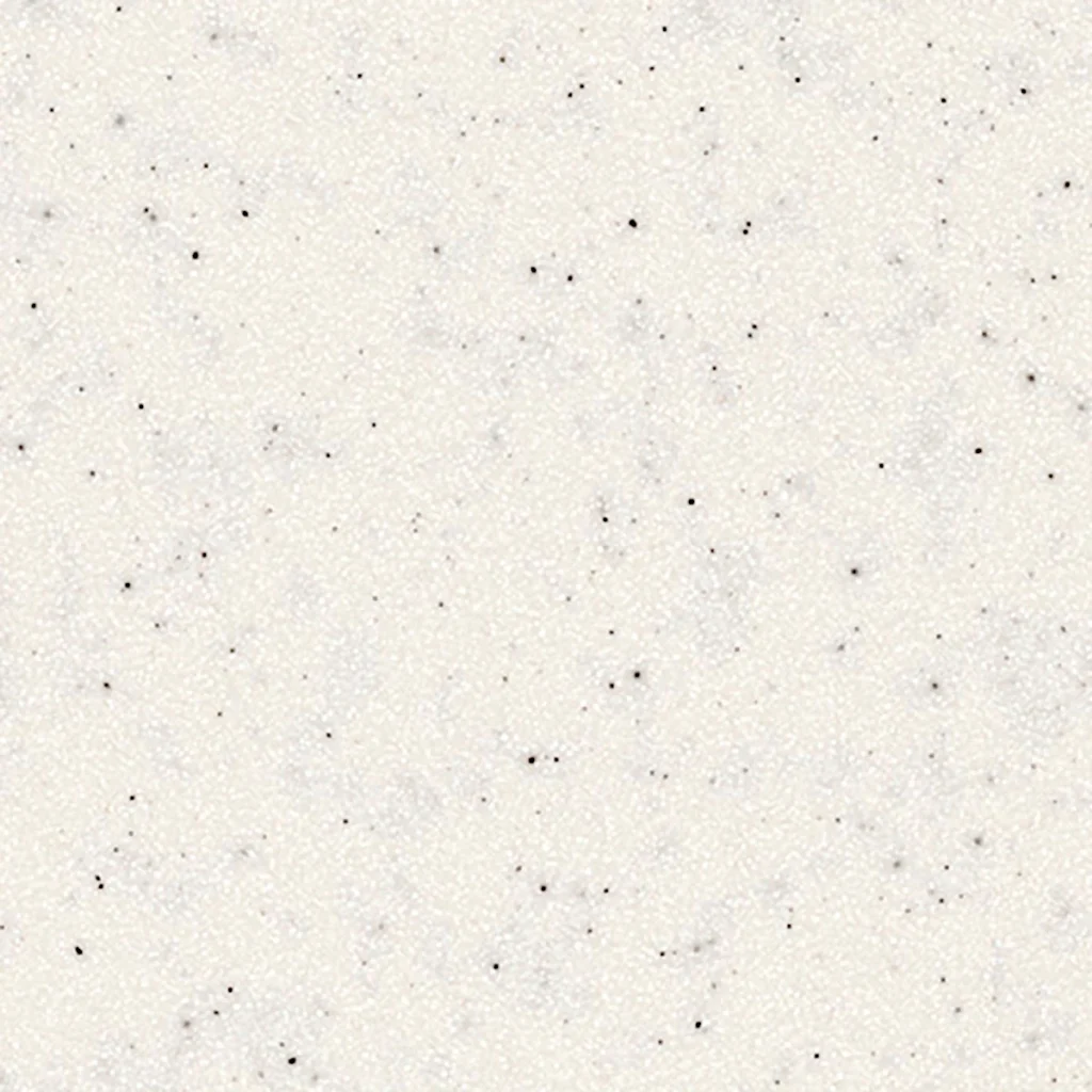 Staron Birch SB412