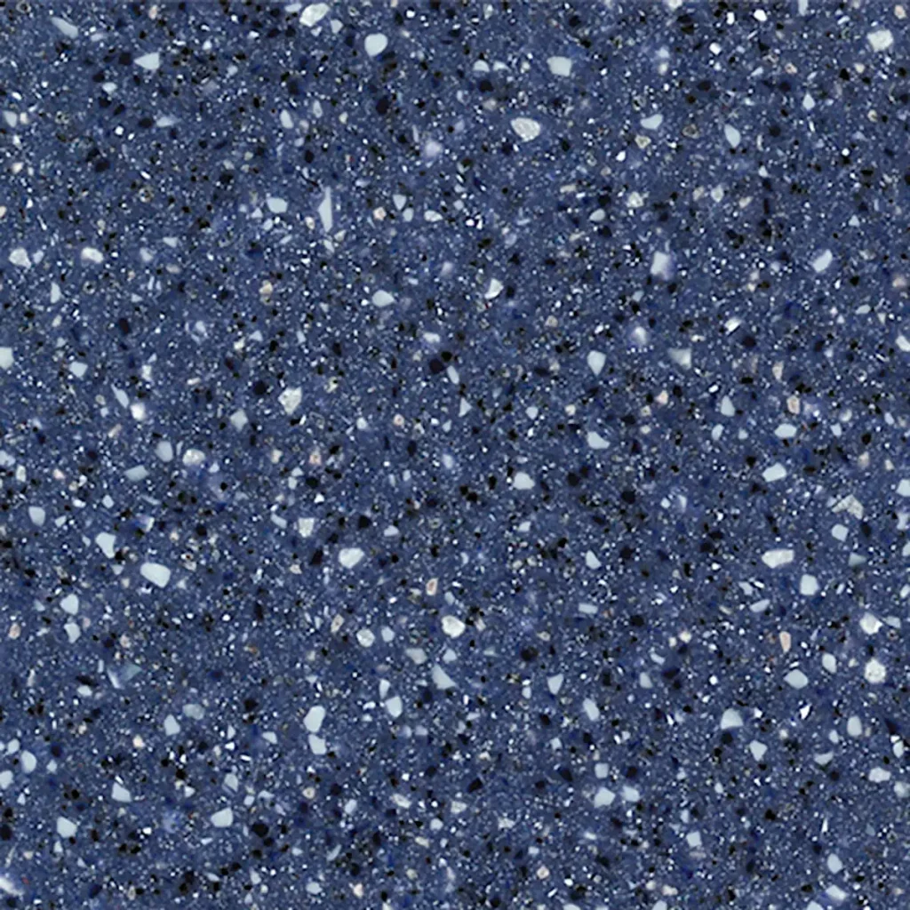 Staron Blue PB870