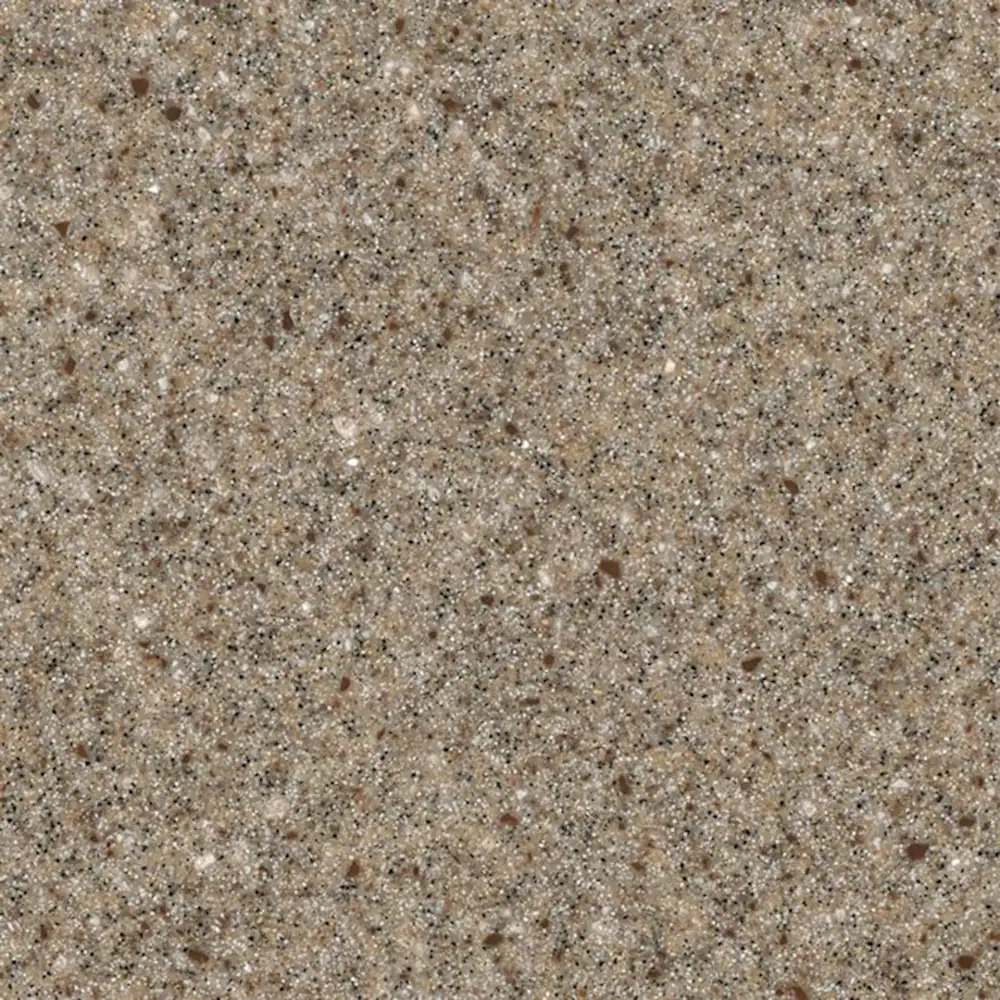 Staron Brown AB632