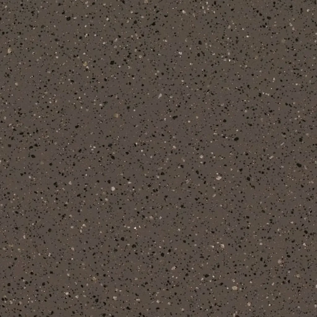 Staron Chestnut SC457