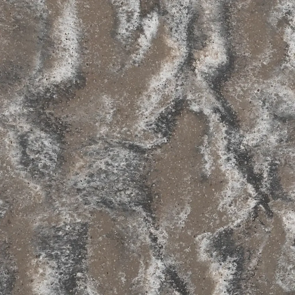 Staron Concerto VC157