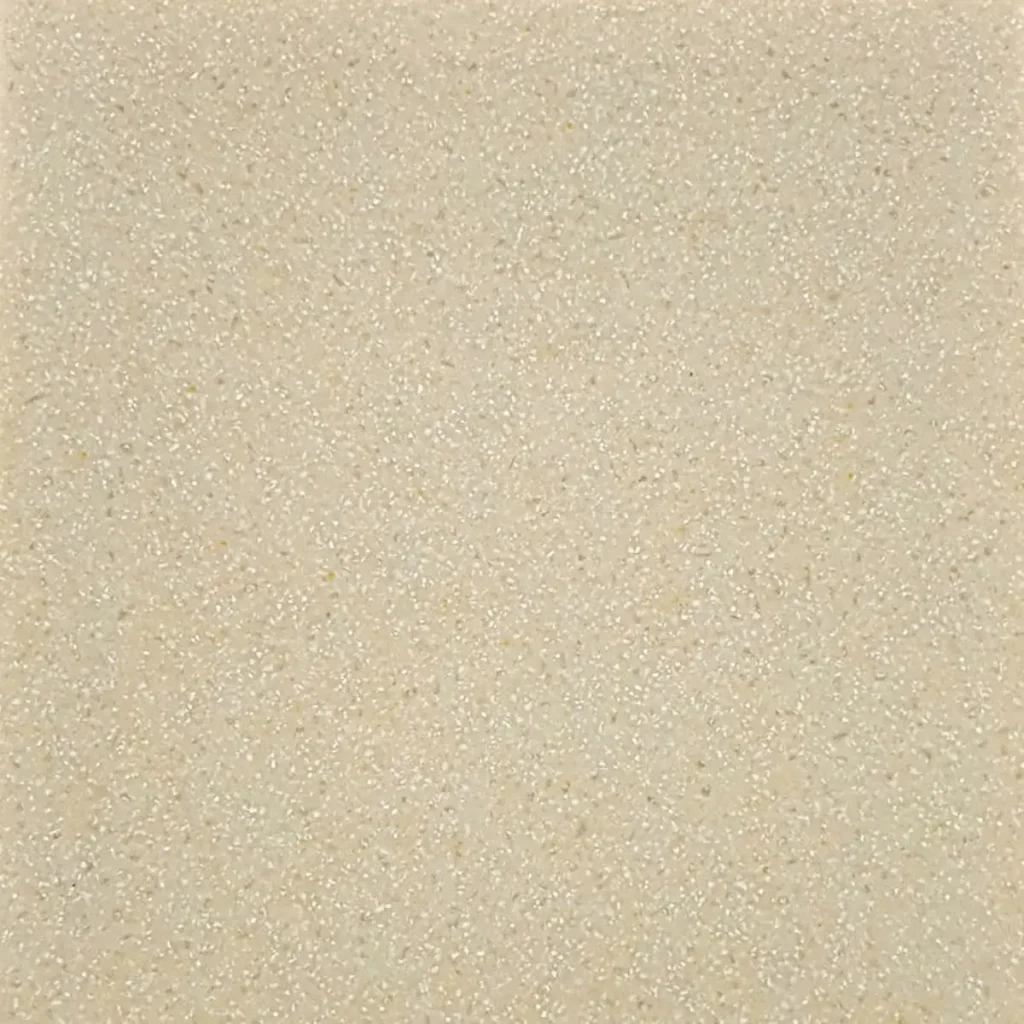 Staron Cornmeal SC433