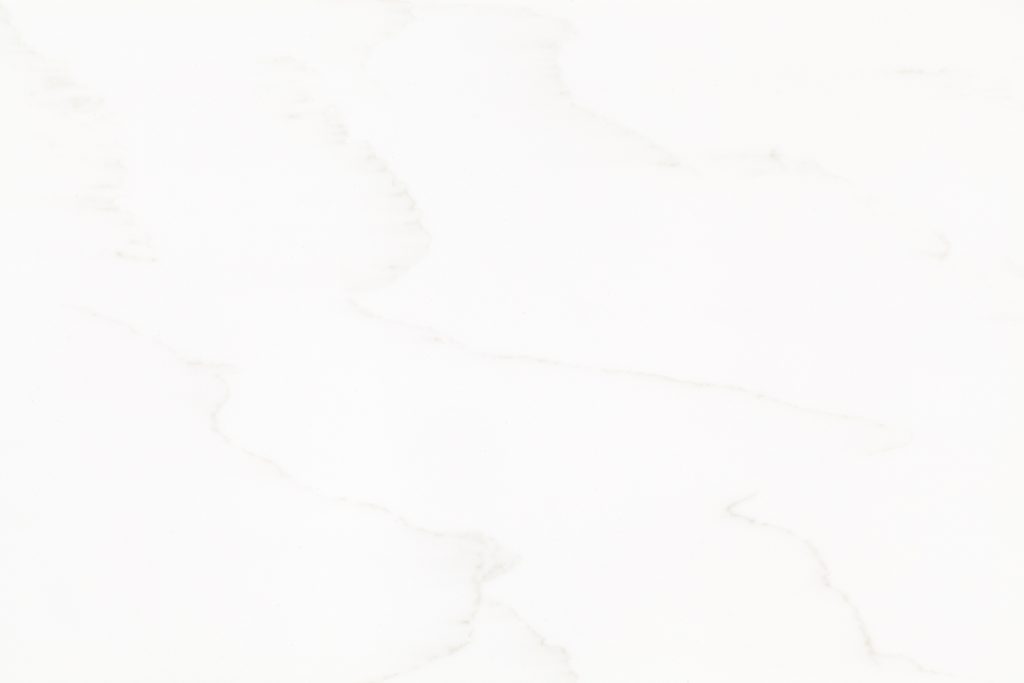 Staron Cotton White VC110