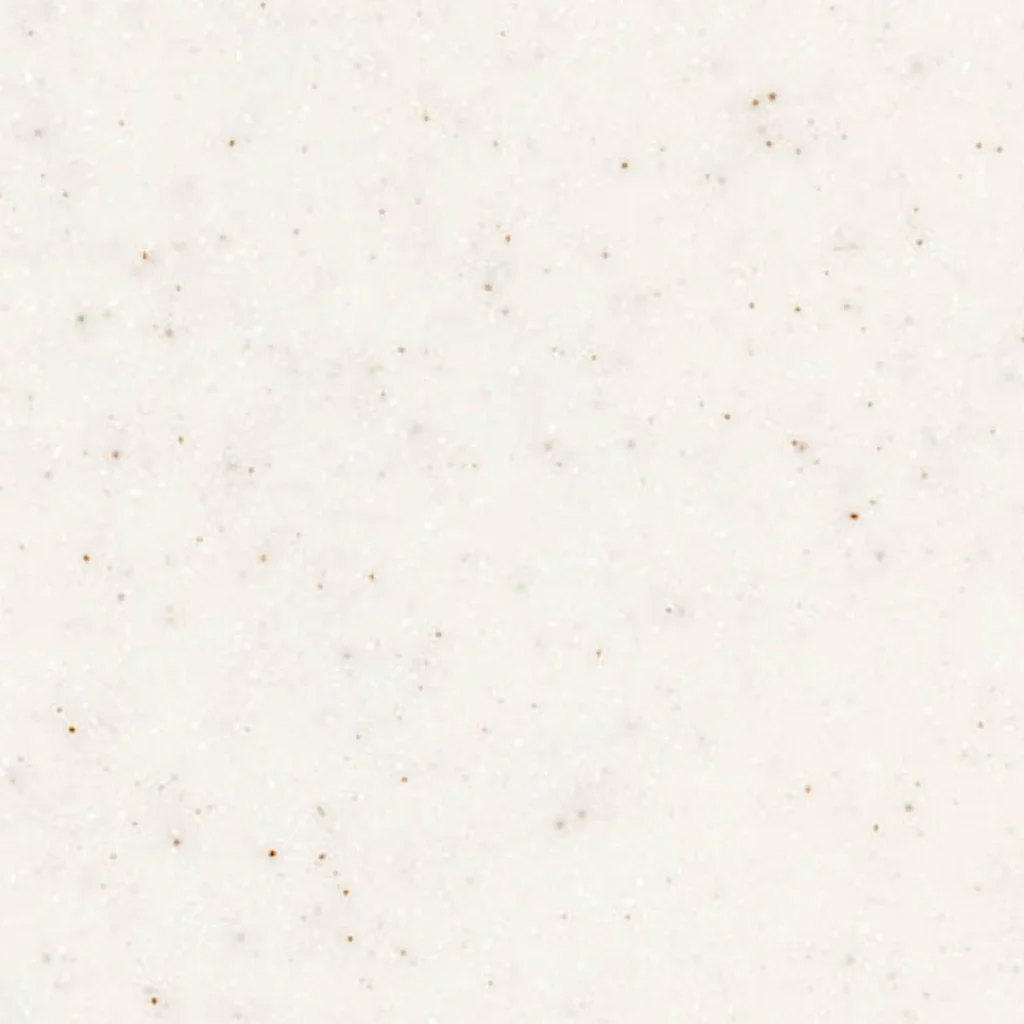 Staron Cream SM421