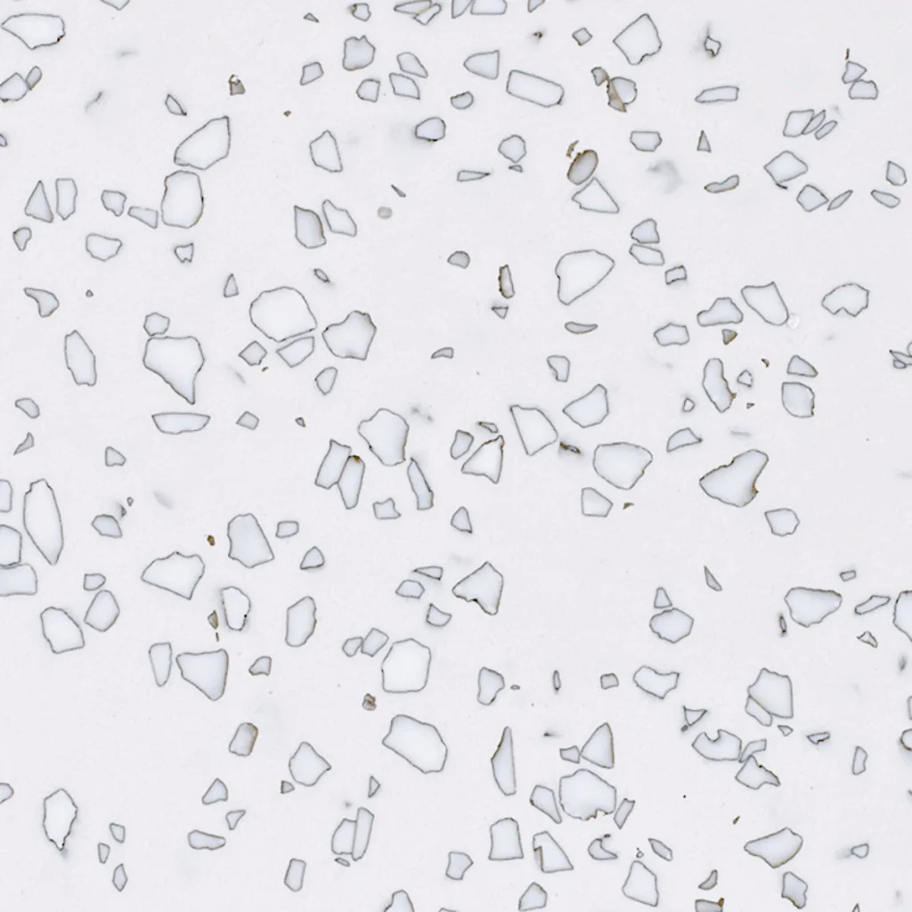Staron Dalmatian QD212