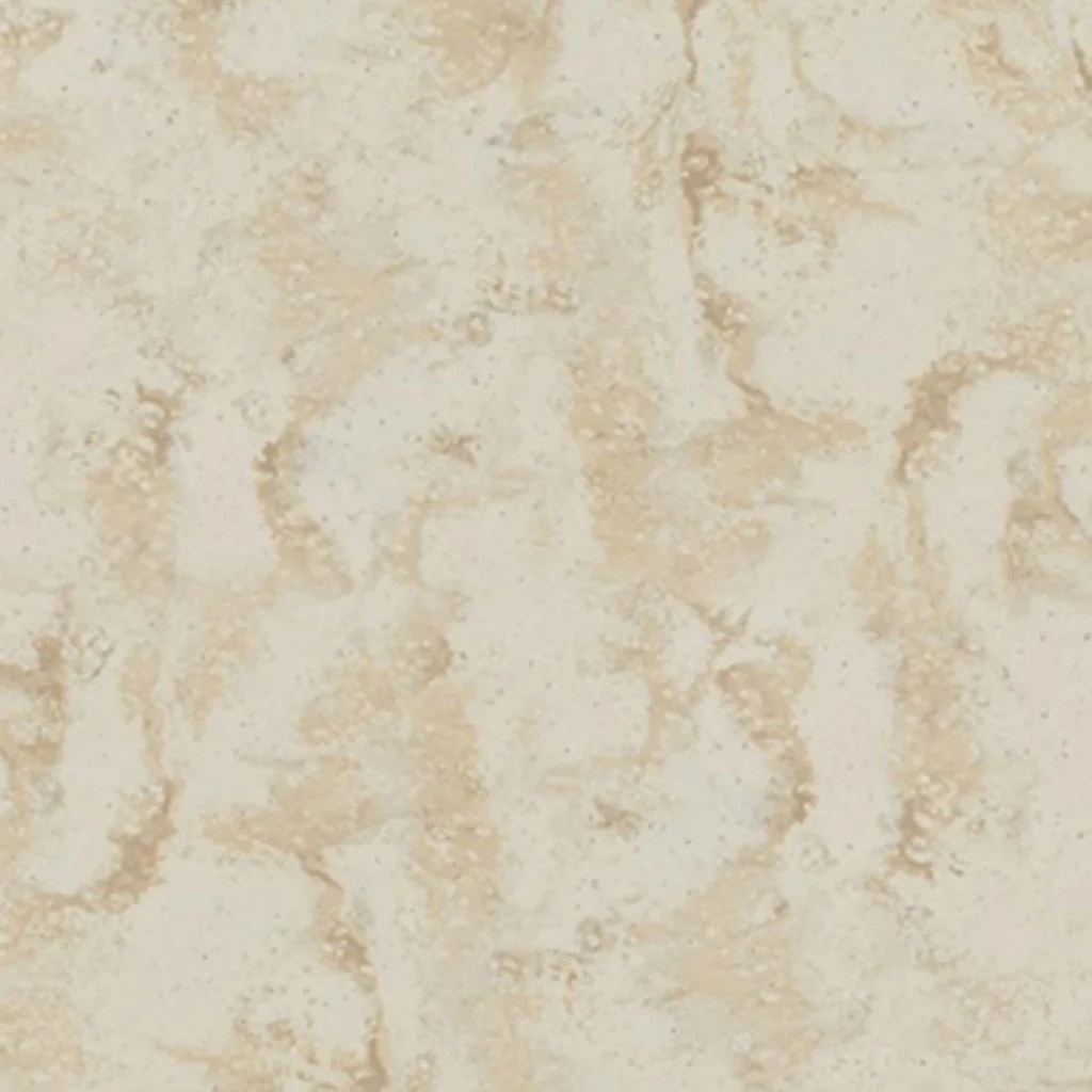 Staron Dandelion VD175