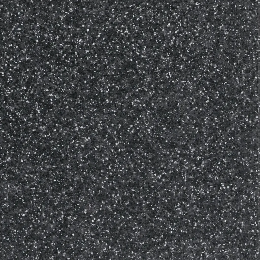Staron Dark Nebula DN421