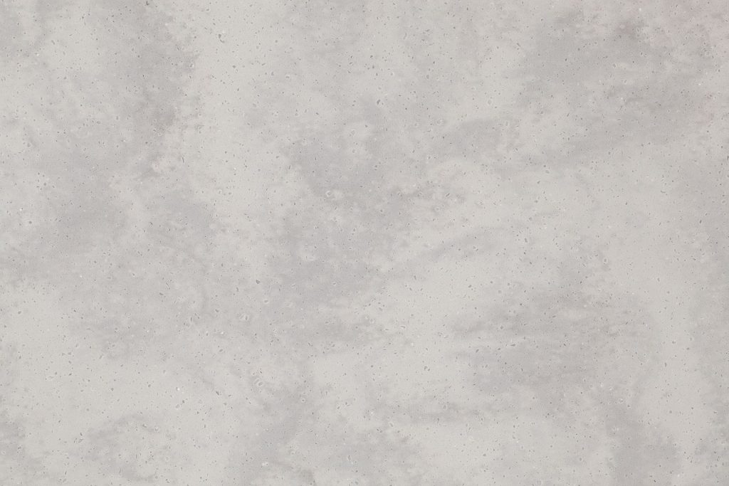 Staron Dawn VD126