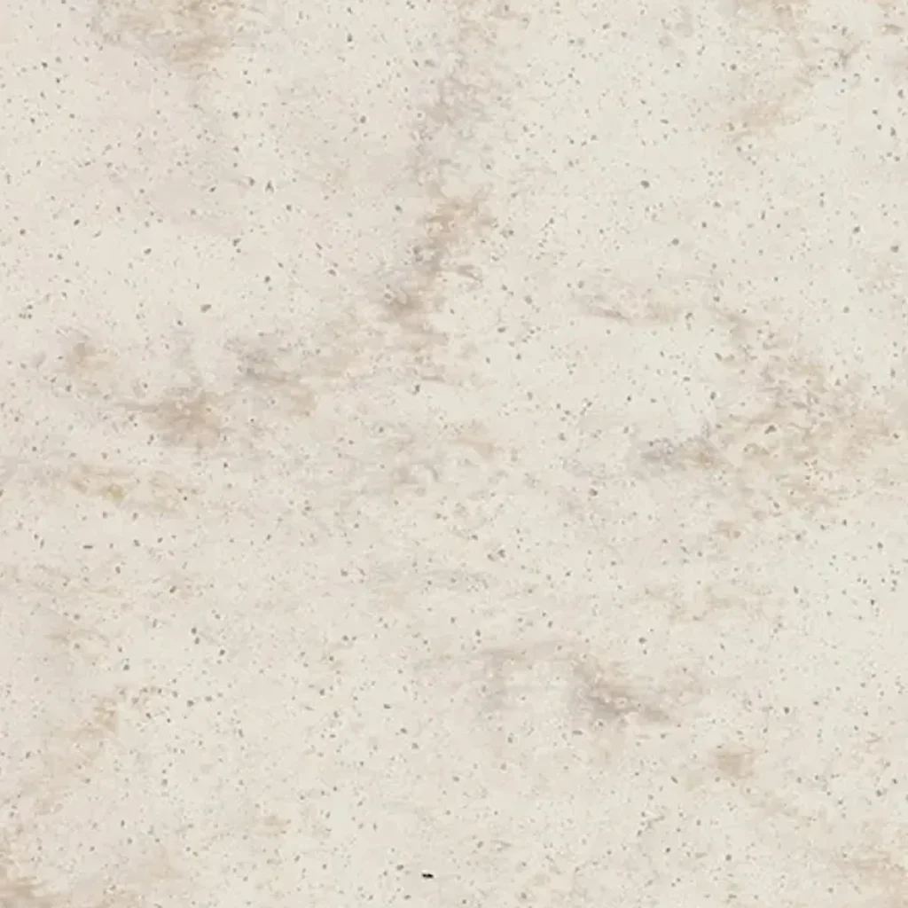 Staron Desert Wind VD173