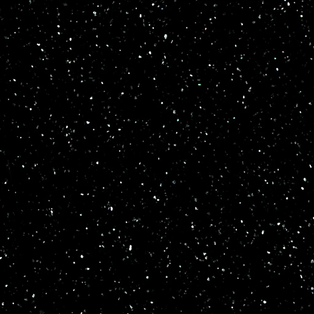 Staron Galaxy EG595