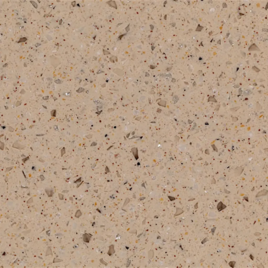 Staron Genesis FG174