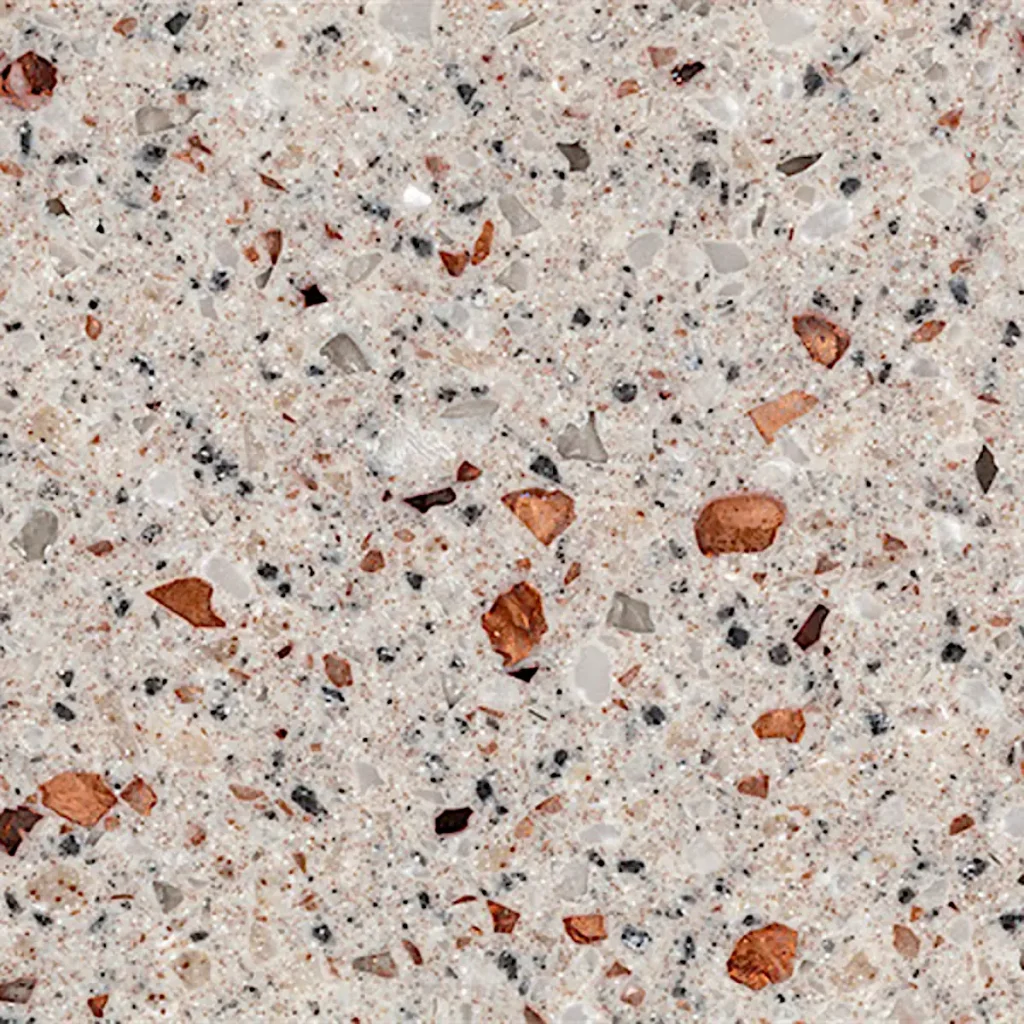 Staron Glimmer FG144