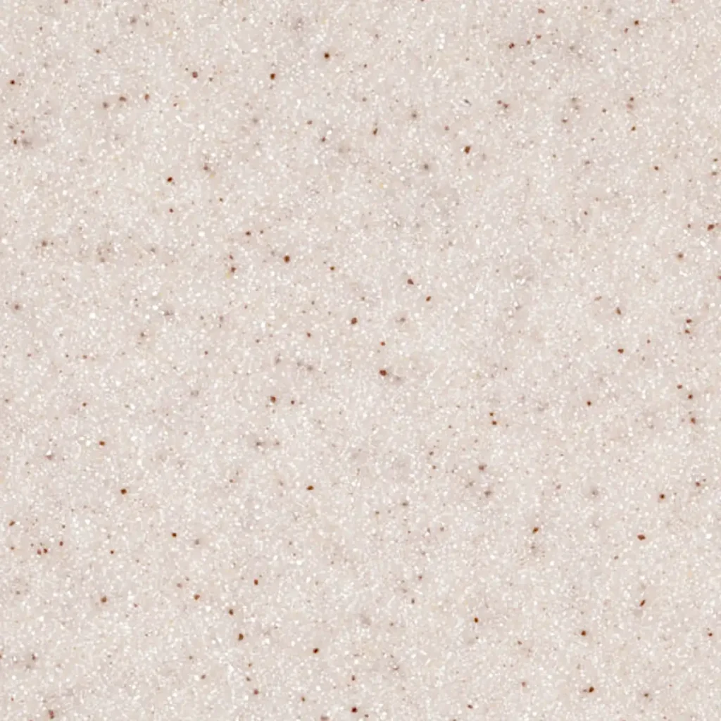 Staron Gold Dust SG441