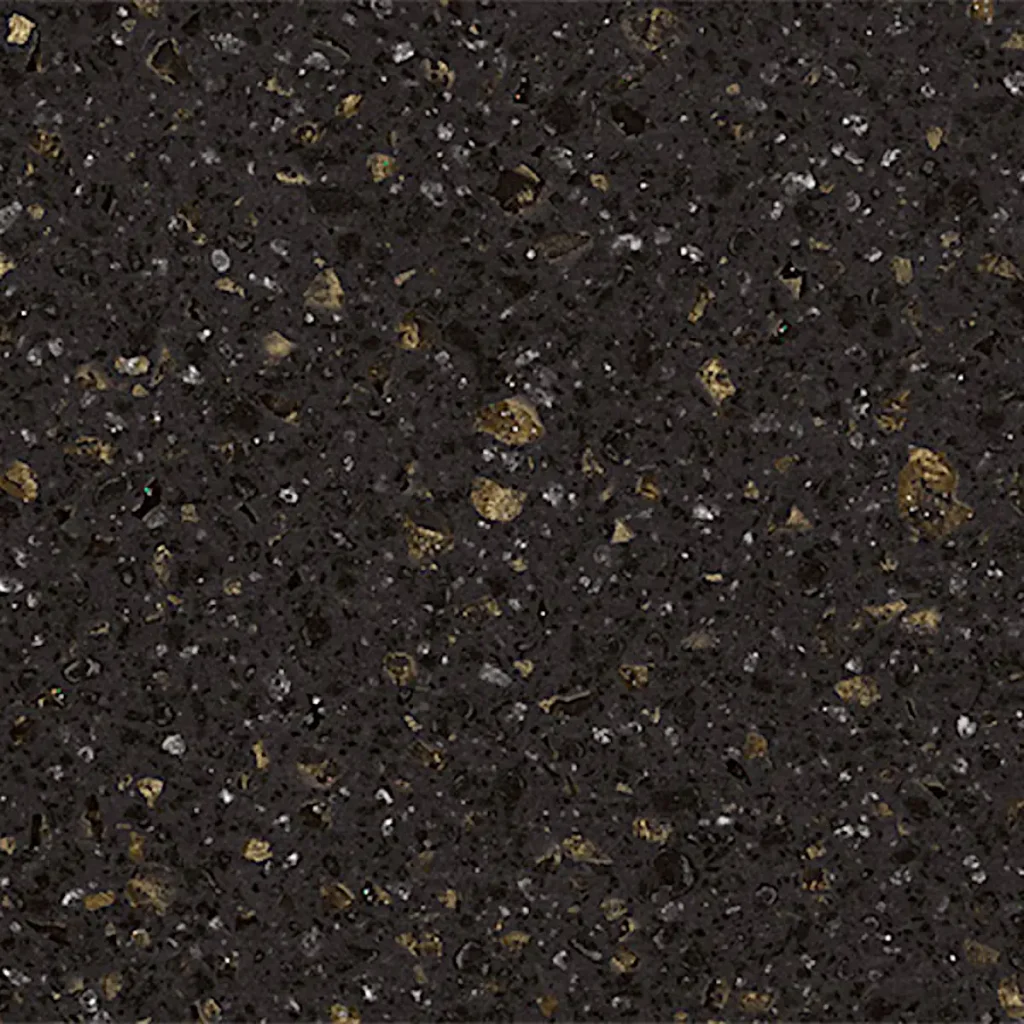 Staron Gold Leaf FG196