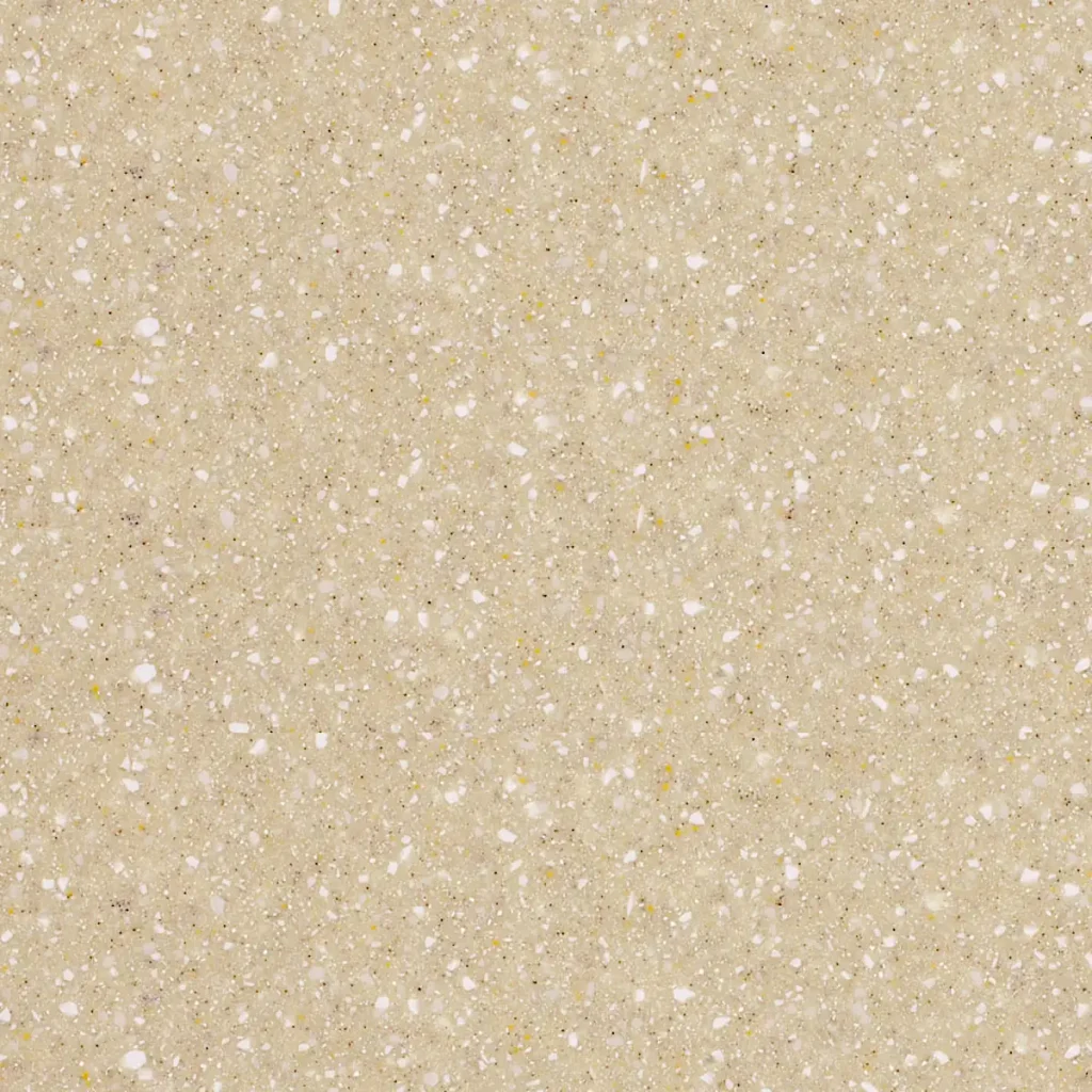 Staron Gold PG840