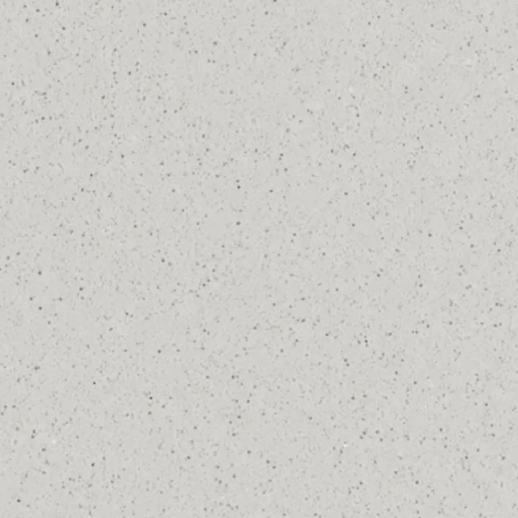 Staron Goose SG428