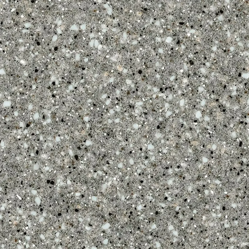 Staron Grey PG810