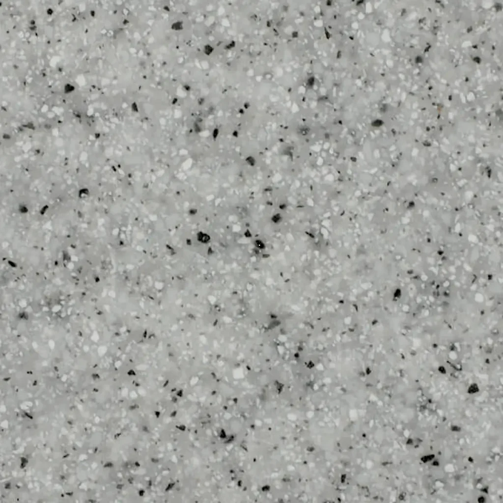 Staron Grey SG420