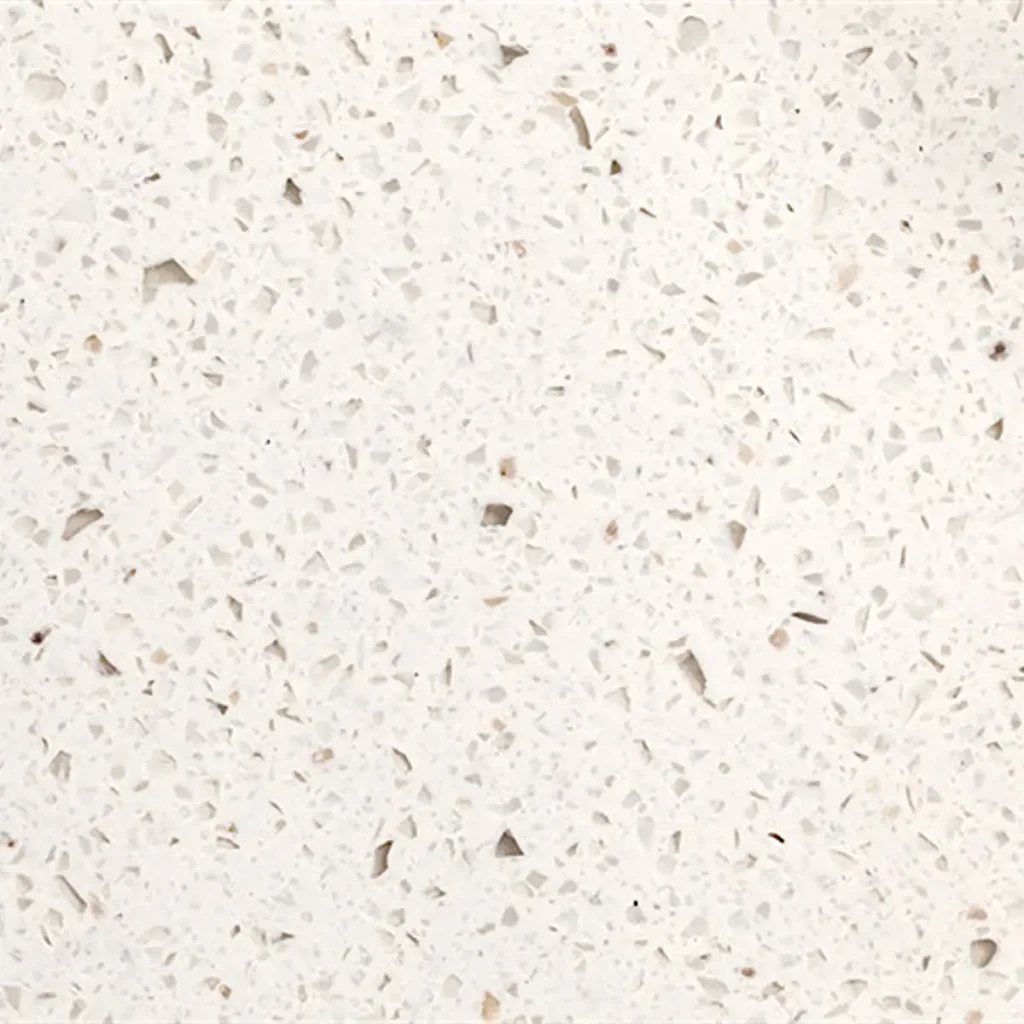 Staron Horizon FH114