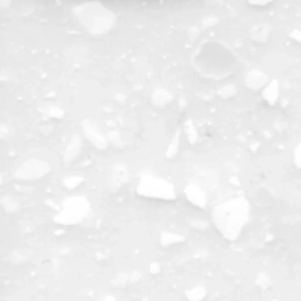 Staron Ice PI811