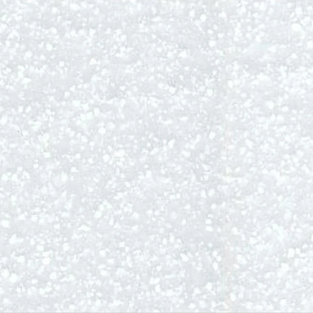 Staron Icicle SI414