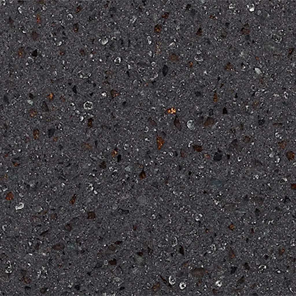 Staron Igneous FI187