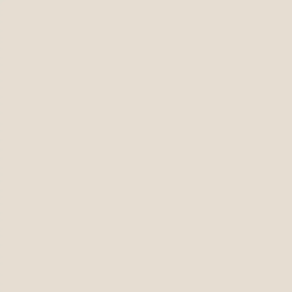 Staron Ivory SI040