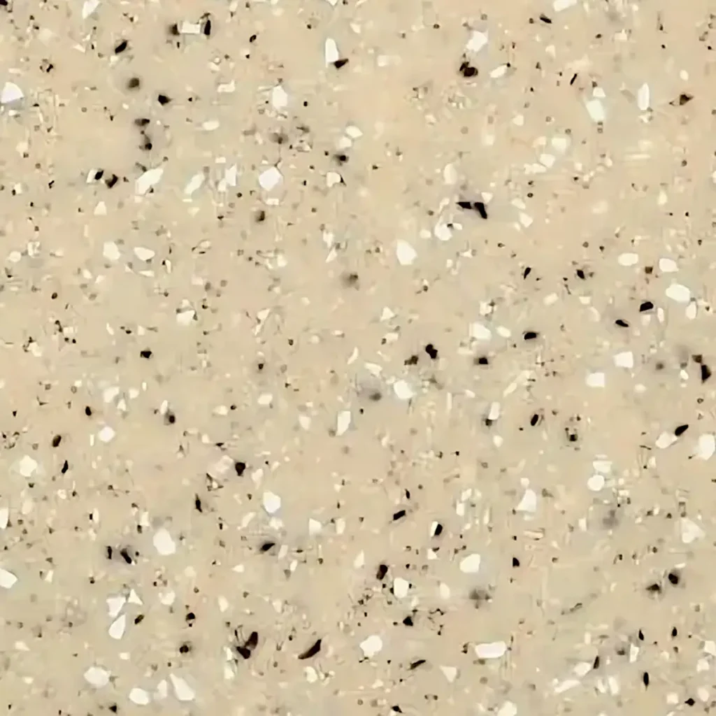 Staron Kernel PK843