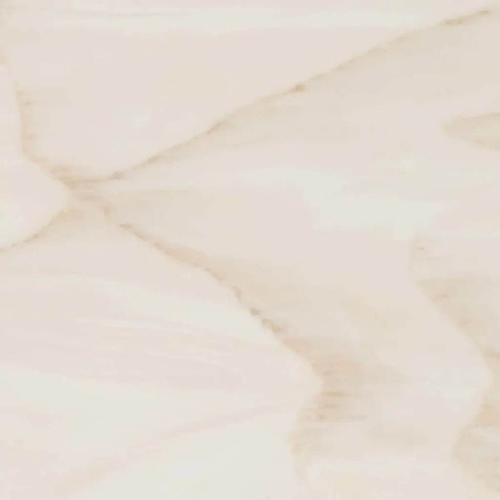 Staron Latte Cream VL343