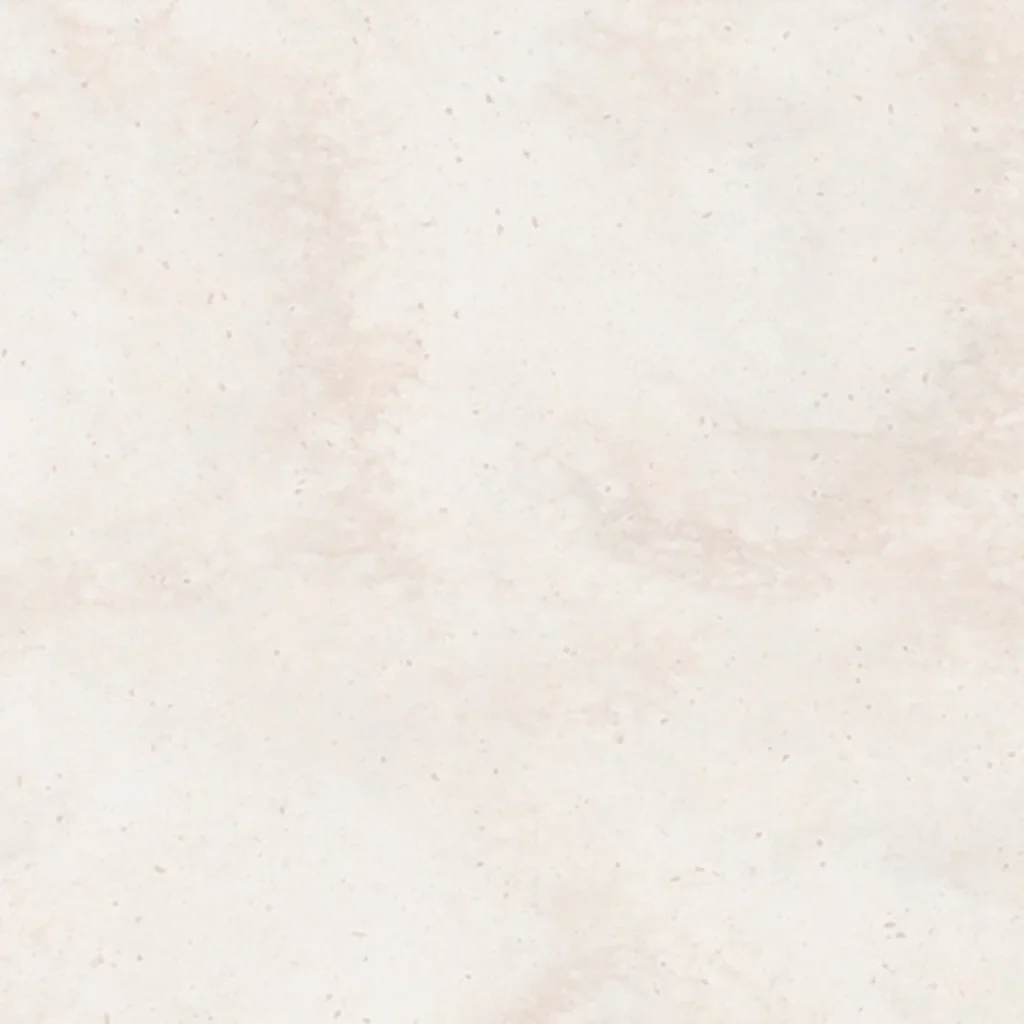 Staron Magnolia VM143