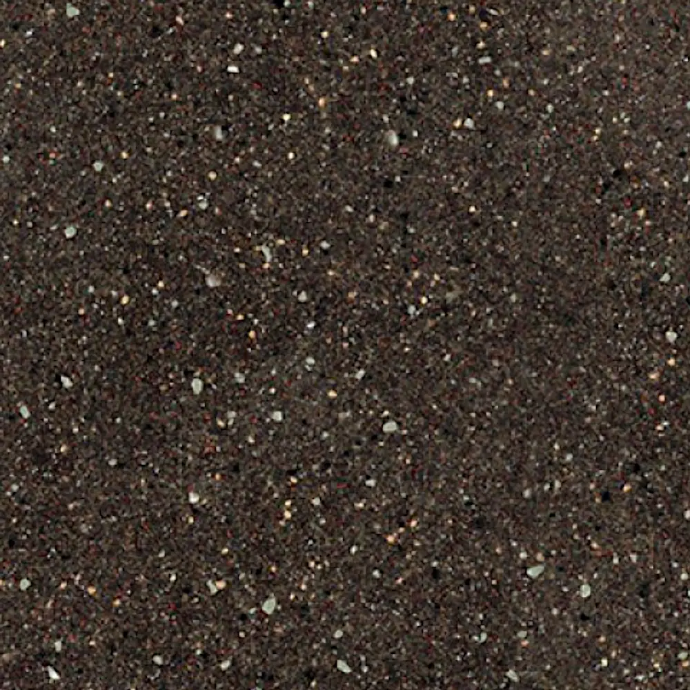 Staron Mine AM633