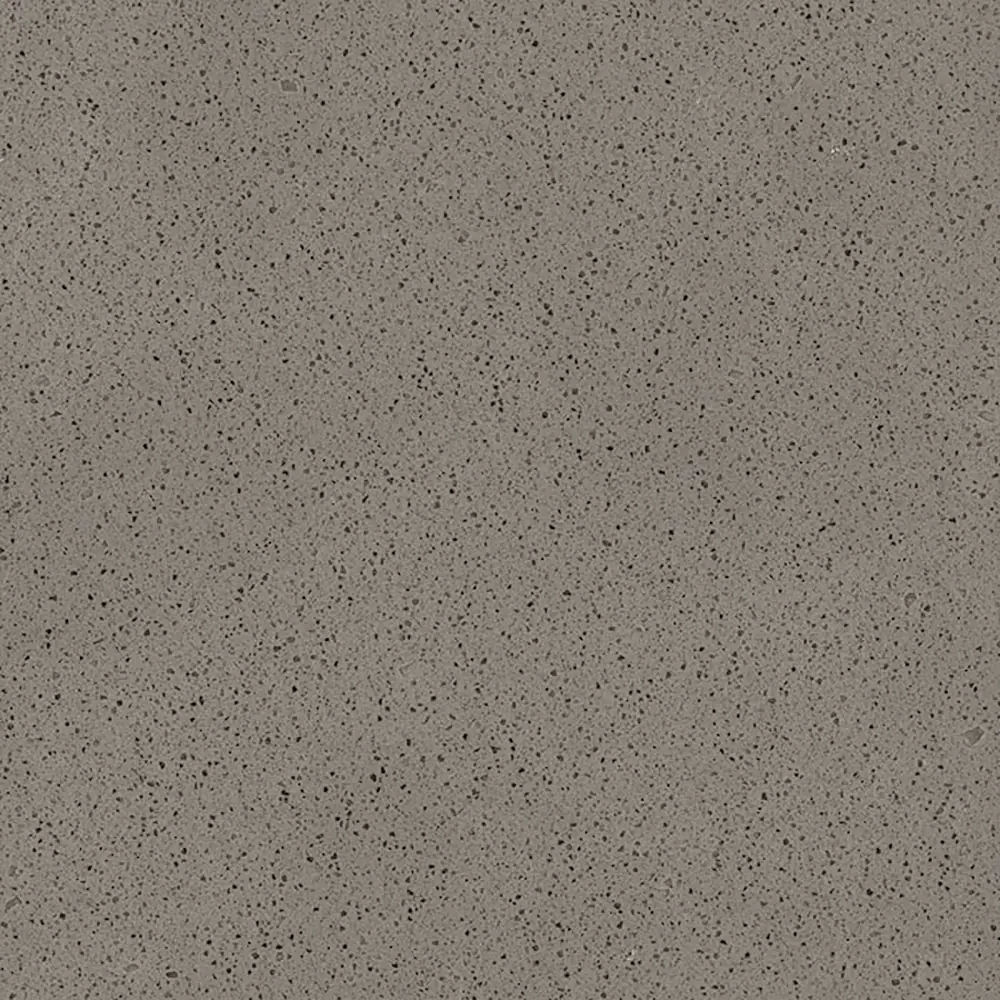 Staron Misto AM681