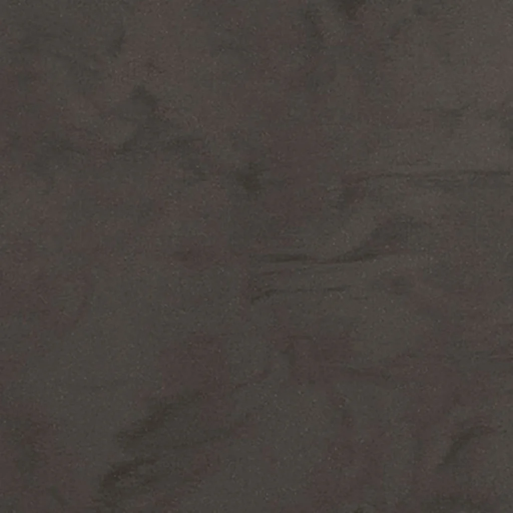 Staron Noir Concrete VN180