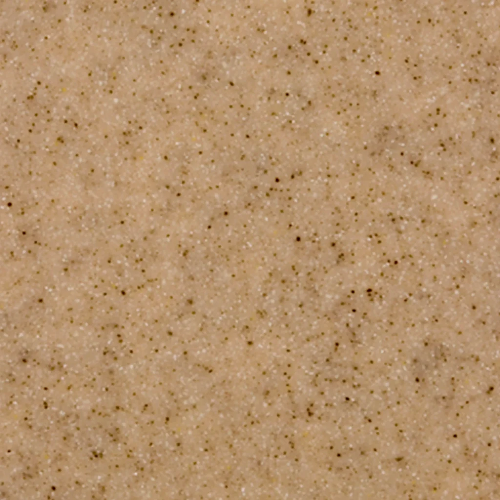 Staron Oatmeal SO446