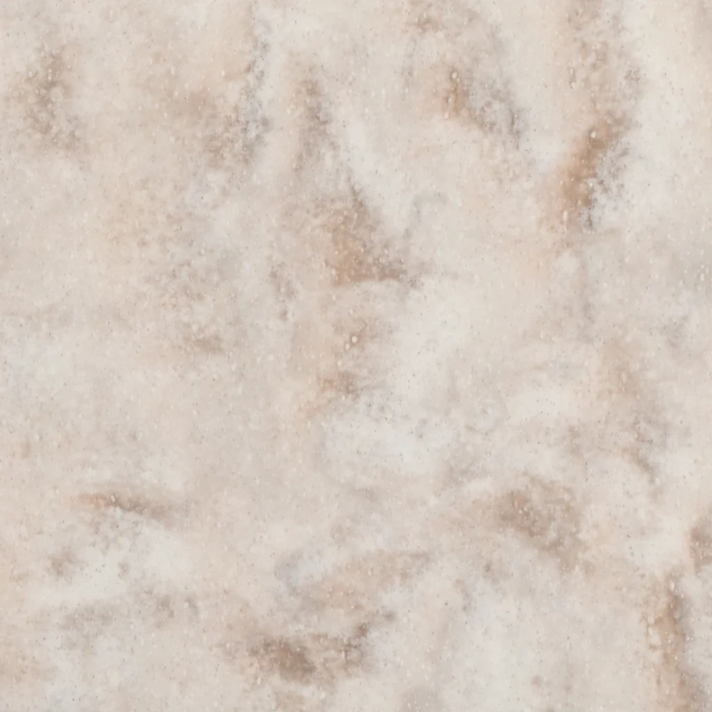 Staron Odyssey VO173
