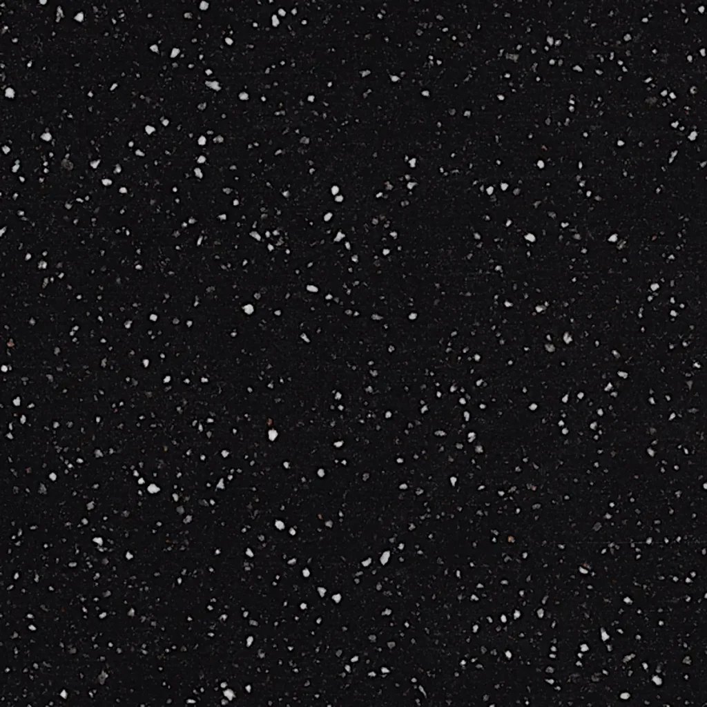 Staron Onyx SO423