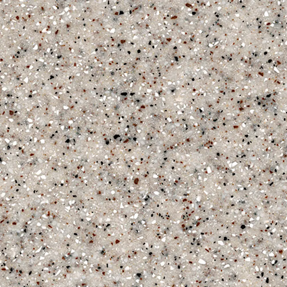 Staron Pepper AP640