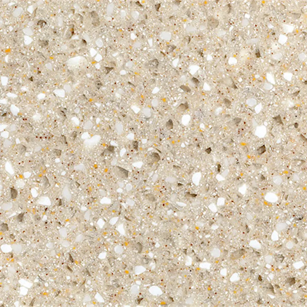 Staron Praire FP142