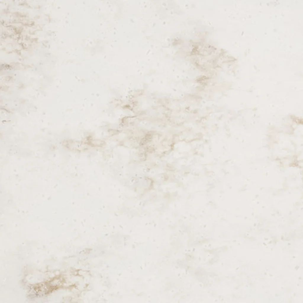 Staron Rainier VR173