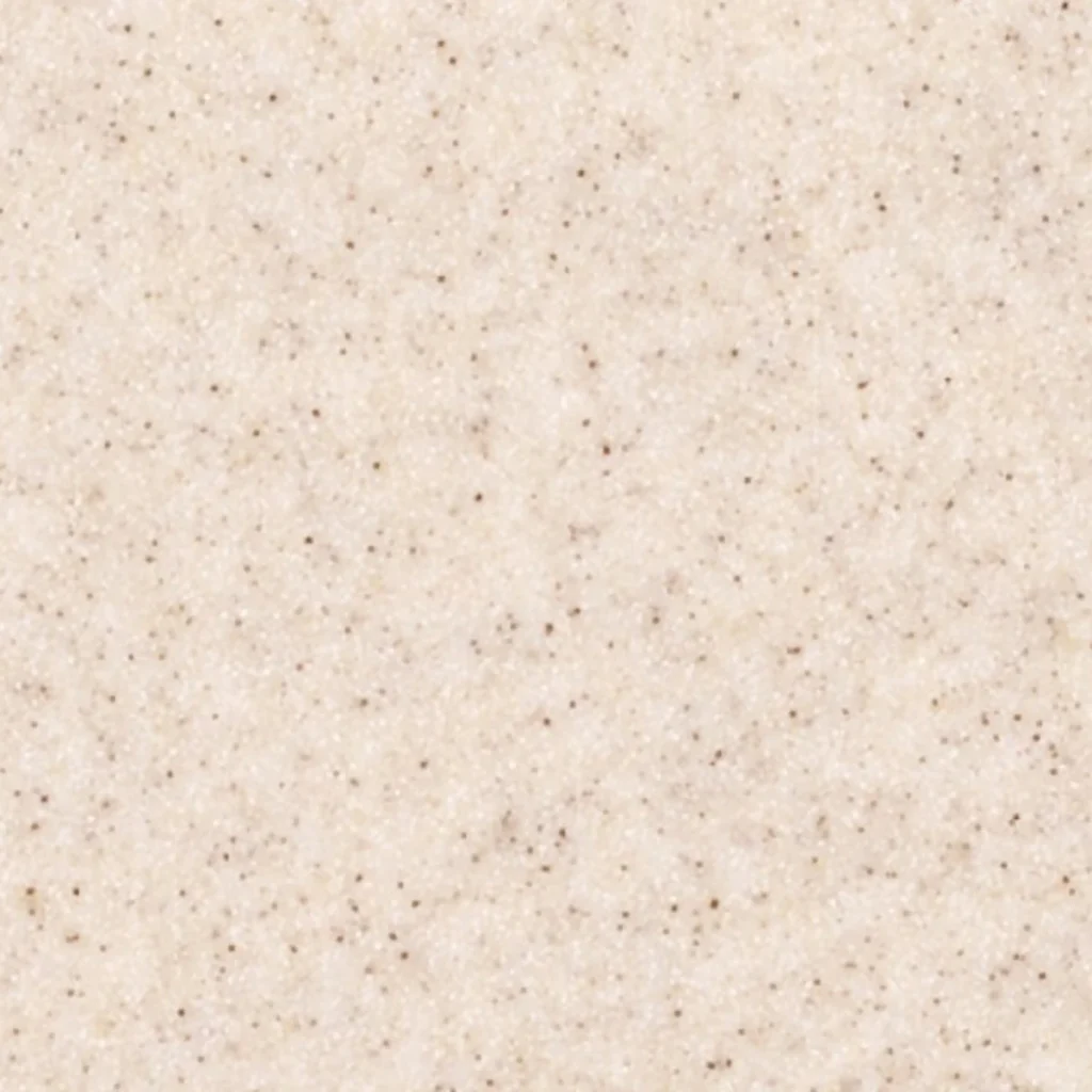 Staron Sahara SS440