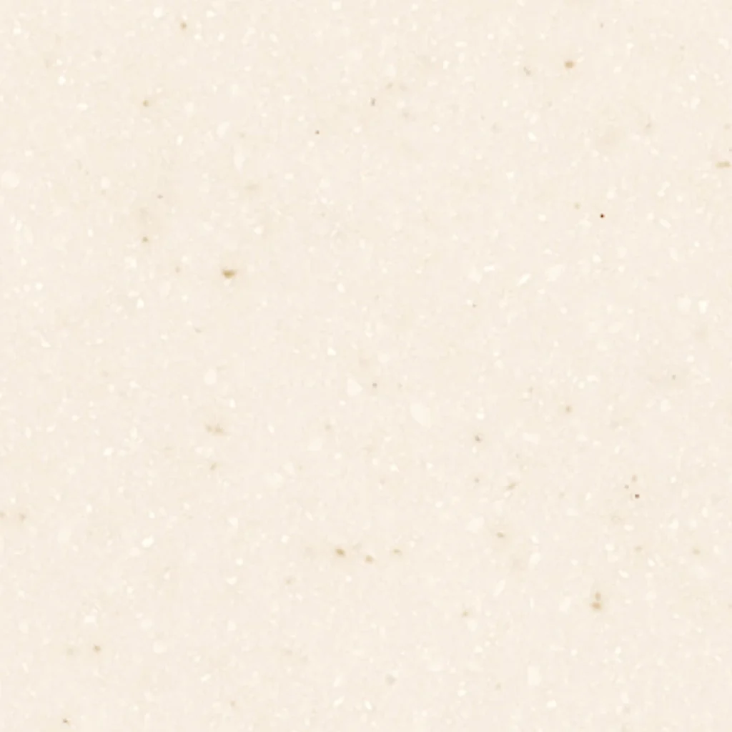 Staron Seashell AS642