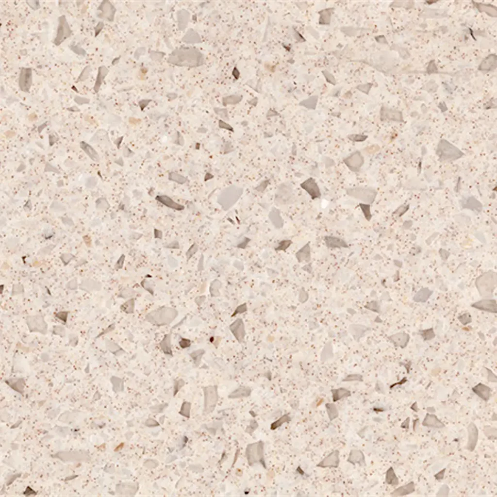 Staron Shell FS115