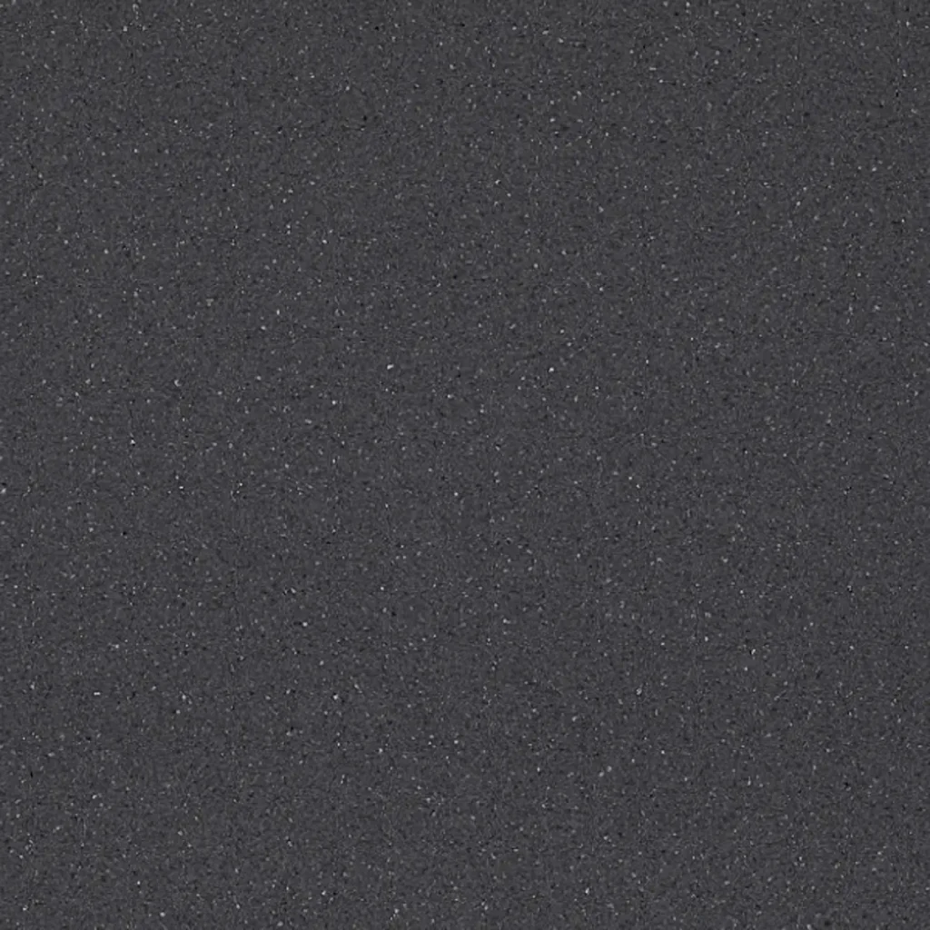 Staron Sleeksilver ES582