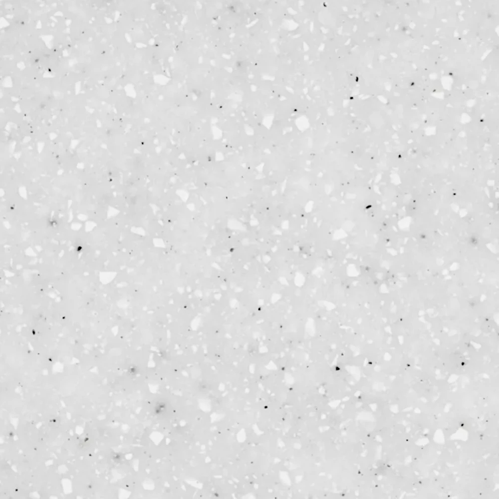 Staron Snow AS610