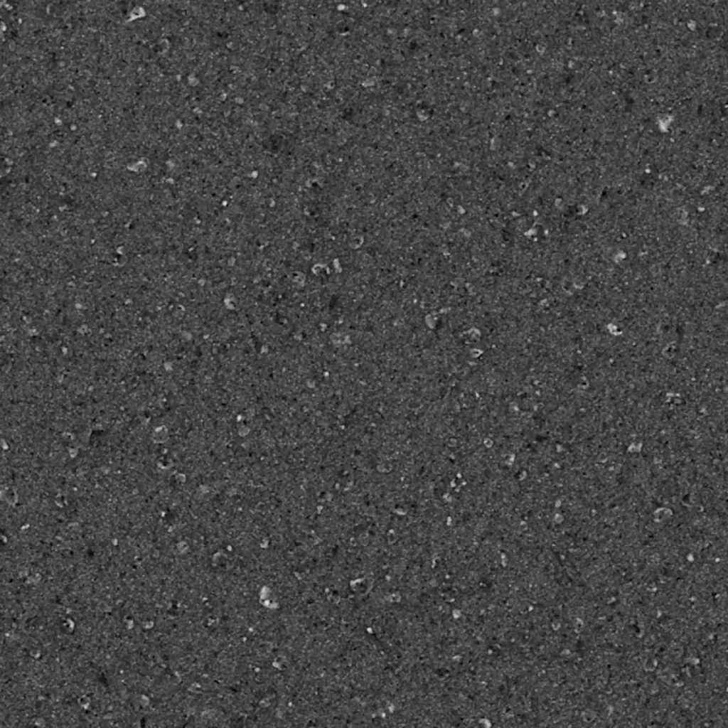 Staron Starred QS288