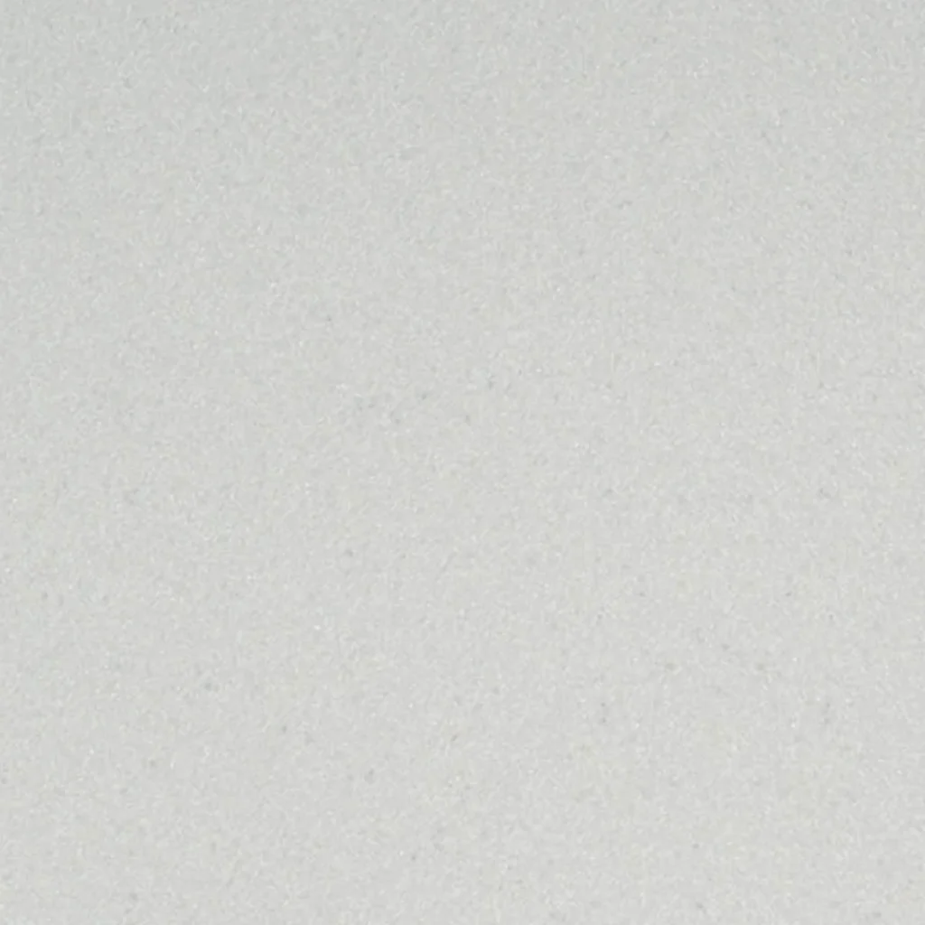 Staron Stratus SS418