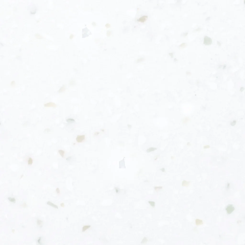 Staron Swan PS813