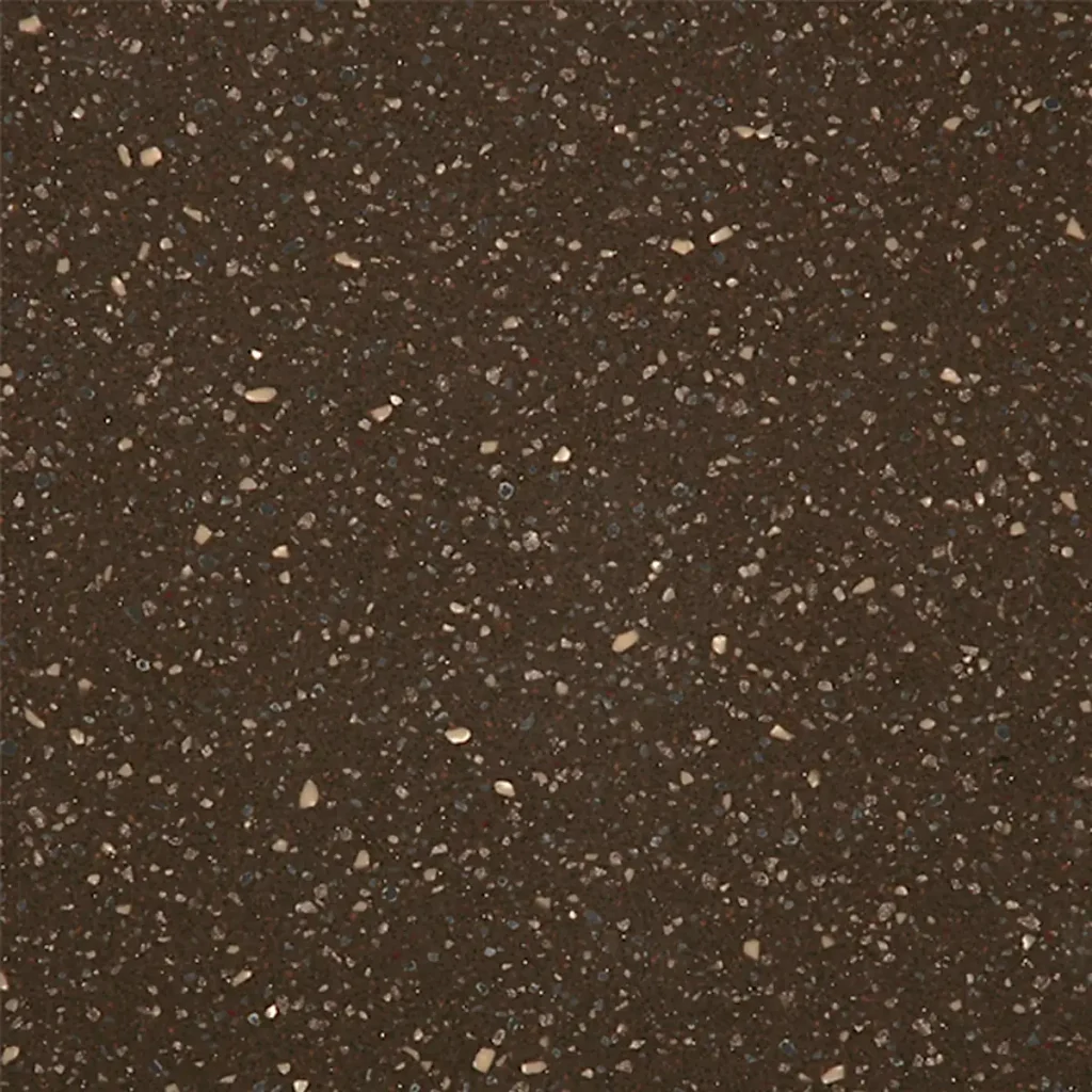 Staron Terrain PT857